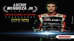 Pilotos de Drifting invertirían US$ 40 mil a más en adecuación de sus vehículos