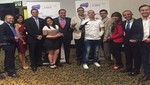 Emprendimiento, talento e innovación en el Perú será premiado con 5 mil dólares gracias a Fundación Everis