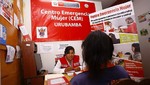 Más de 24 mil mujeres fueron violentadas por sus parejas que se encontraban bajo los efectos de las drogas