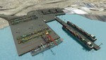 Huaral debe invertir US$ 40 millones para estar a la par con el Mega puerto de Chancay en infraestructura hotelera
