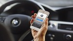 BMW Perú anunció el lanzamiento de BMW e-Service app, primera aplicación móvil de su tipo