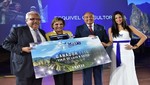 EPSON premió a sus mejores canales de distribución en el país