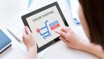 eCommerce: el 46% de los internautas peruanos realizará compras online antes del 2018
