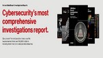 Intel Security contribuye con el informe de investigación de violación de datos (DBIR)