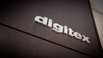 Digitex aumenta su cifra de ingresos en más de un 14%
