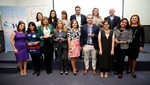 Conoce las 10 empresas peruanas que lideran el ranking en equidad de género