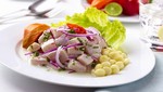 Celebra el Día del Cebiche en MegaPlaza