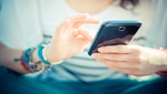 OSIPTEL inicia procesos sancionadores a Claro y Entel por casos de cuestionamiento de titularidad de líneas móviles