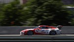 Ricardo Flores cumple su mejor clasificación de la temporada en la Porsche Carrera Cup Deutschland