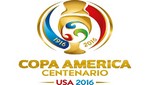 Instagram: La emocionante Copa América Centenario