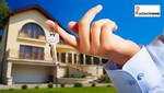Adondevivir.com: Cinco consejos para comprar una vivienda y no fallar en el intento