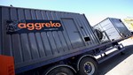 Aggreko: aliado estratégico de los empresarios mineros