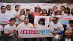 Liga Contra el Cáncer lanza la Comunidad JUNTOS SÍ LIGA