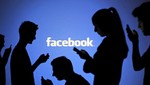 Facebook: Construyendo un mejor News Feed