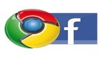 Facebook anuncia nuevas extensiones para Chrome
