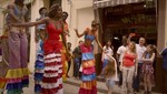 Nat Geo estrena la nueva producción original  La Cuba de Hoy