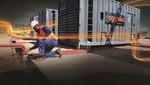 Aggreko aportó cuota clave de energía para Ampliación del Canal de Panamá