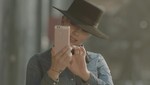Huawei P9: Estrellas de Hollywood y reconocidos fotógrafos se unen a Huawei para explorar la reinvención de la fotografía en smartphones
