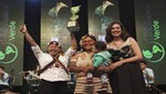 Perú entre los 10 países con más casos dentro  del top 500 de Premios Latinoamérica Verde