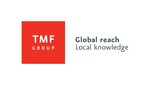 TMF Group ve a inversionistas extranjeros más optimistas sobre Perú