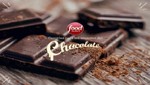 Este jueves, se celebra un festivo muy dulce: ¡el Día Mundial del Chocolate!