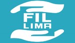 Jornadas profesionales se llevarán a cabo por primera vez en el marco de la 21ª Feria Internacional del Libro de Lima