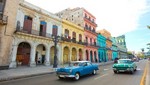 American Airlines posicionada para permanecer como la aerolínea estadounidense líder hacia Cuba con la autorización para operar servicio programado a La Habana