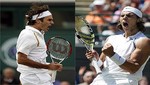 Abierto de Australia: Federer y Nadal pasaron a octavos de final