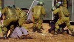 Chile: Militares y civiles serían enjuiciados por falsa alerta de tsunami del 2010