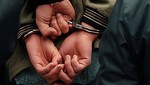 Argentina: Detienen a 10 policías acusados de violar a un menor en comisaría