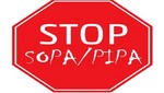 PIPA y SOPA: Las siglas de la controversia
