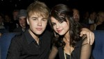 Justin Bieber podría aparecer en concierto de UNICEF junto a Selena Gómez
