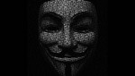 Anonymous 'desnudó' al director del FBI