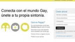 Ragap, la red social para 'salir del clóset'