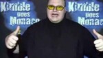 Megaupload: ¿Quién es Kim 'Dotcom' Schimtz?