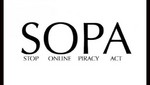 Se burlan: cibernautas relacionan ley SOPA con el sexo
