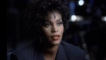 Whitney Houston entra en el Top 40 de los charts en el Reino Unido