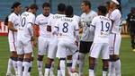 Universidad San Martín se retira de forma definitiva del fútbol peruano