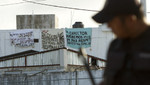 México: Treinta reos escapan durante tragedia de cárcel de Apodaca