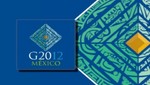 Ministros de Relaciones Exteriores del G-20 se reúnen para tratar temas internacionales