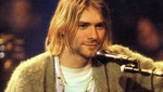 Un día como hoy nació el líder de Nirvana: Kurt Cobain