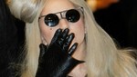 Lady Gaga cree que es perseguida por el diablo