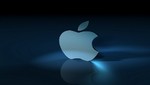 Apple quiere aperturar su primera oficina en Perú
