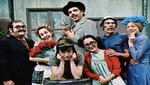 El Chavo del Ocho estrenó canal de YouTube