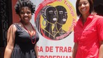 Congreso de la República se une a las actividades del 'Black History Month'