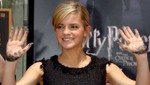 Emma Watson puso el 'parche' a los periodistas por su sexualidad