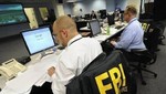 FBI podría dejar sin internet a millones de internautas