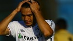 ¿Cree Ud. que la San Martín hizo bien en retirarse del campeonato?