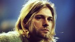 Kurt Cobain: 'Yo también pensé era gay'