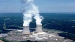 Japón se queda con dos reactores nucleares activos